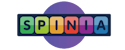 Spinia Casino Logo